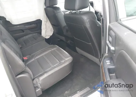 2017 GMC Sierra 1500 Denali from USA, damaged, VIN 3GTU2PEC2HG446746